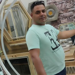 اجمل_اغاني_هاني_شاكر(128k).m4a