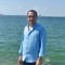 Abdelrahman Elsayed