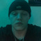 Focuz38
