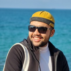 عبد الظاهر