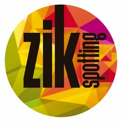 ZikSpotting