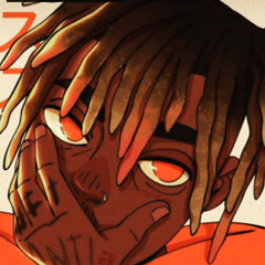 Jayseeen🤘🏾🤩💫🎸🚀