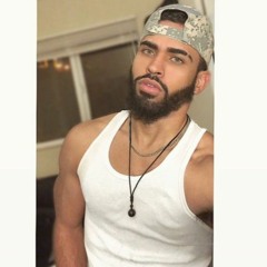 Dillon Nate