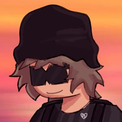 FEN_N3C