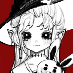 ‏‏‎