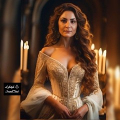 Lifestyle⚓. (Bent Alroban ) చҽé