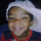 alexmoney
