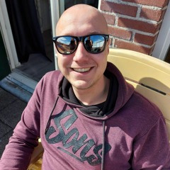 (H),,;;{Early-Buijs};;,,(H)