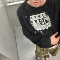 Punk Tears