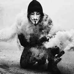 DJ terbaru 2019 super bass beat