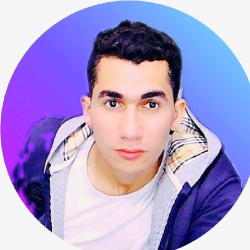 Waleed Safwat’s avatar