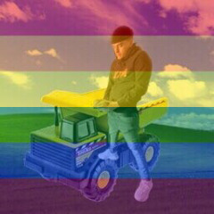 user0293we4ru73804