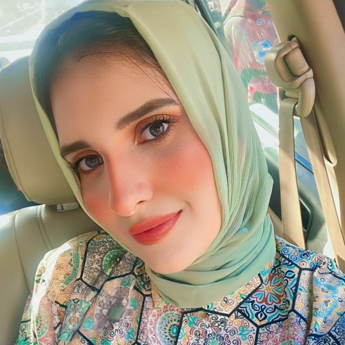 Amira Elsmad’s avatar