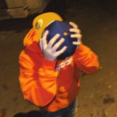 AliLegend.b