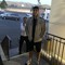 carlrussellkelley