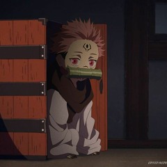 Naori