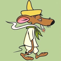 Sleaux Poke (AJ Beats)