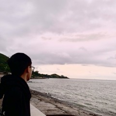 Toannam