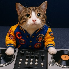 Dj Mister Genius