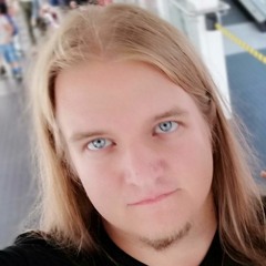 Pauli Kettunen