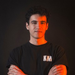 Kindleman