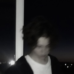 VaLentinoff