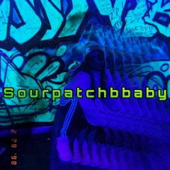 SourpatchBbaby