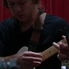 Syd Lewis