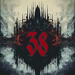 Slonce38