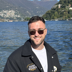 Szevi