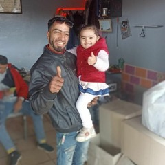 Mostafa Elshikh