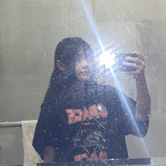 ‧˚₊*̥∗︎*‧˚₊*̥