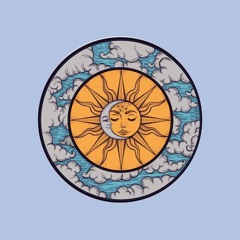 Ozone