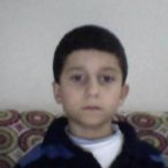 scep¡