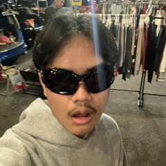 Pixatz