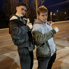 oliver.szilagyi16