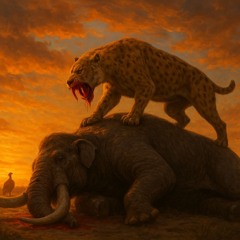 PASADO PREHISTÓRICO