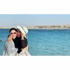 Omnia Khaled