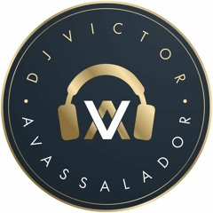 DJ Victor Avassalador