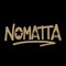 NOMATTA