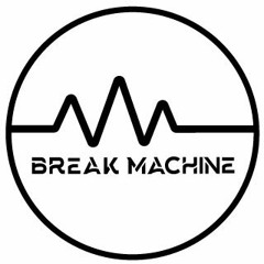 Breakmachine
