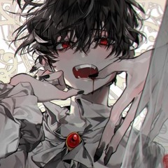 LIiL MeNheRA ପ₍ᐢ๑• ֊ •๑ᐢ₎ଓ