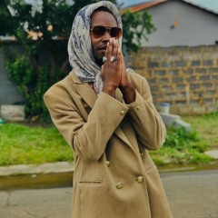 The Duke of Tembisa