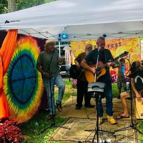 Stream Rusty Knuckles music Listen to songs, albums, playlists for