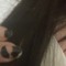 gabriela.swag