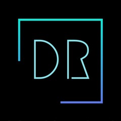 D Rao Productions