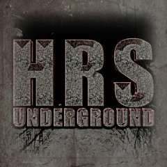 HRSUnderground Channel 2