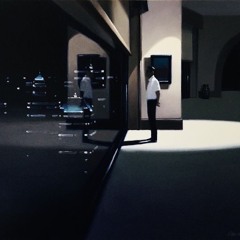 𝘼𝙥𝙤𝙨𝙩𝙡𝙚