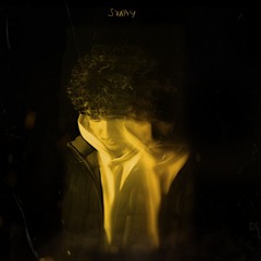 Synay