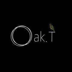 Oak.T